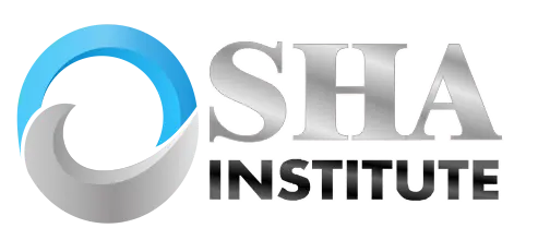 OSHA Institute