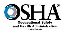 OSHA