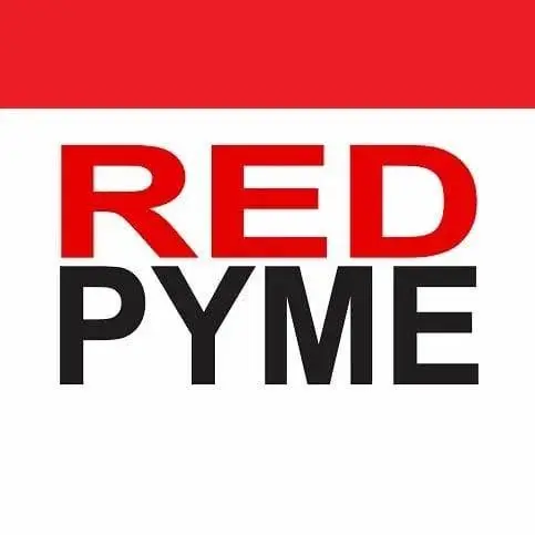 Red Pyme