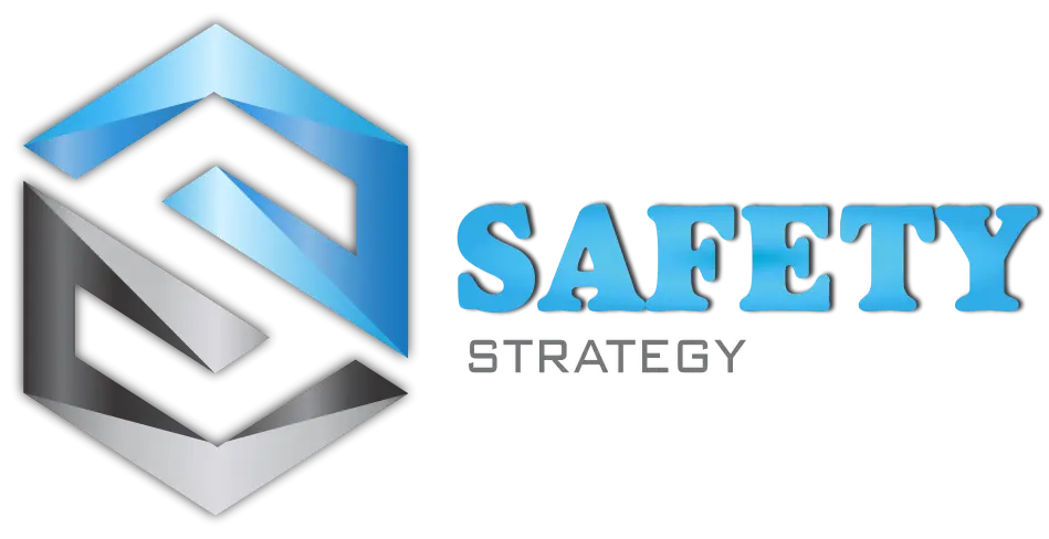 Safety Strategy