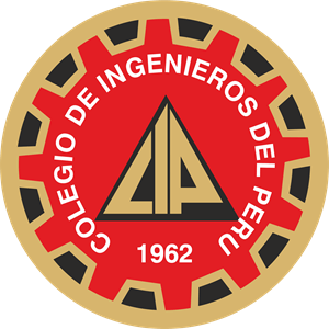 Colegio de ingenieros