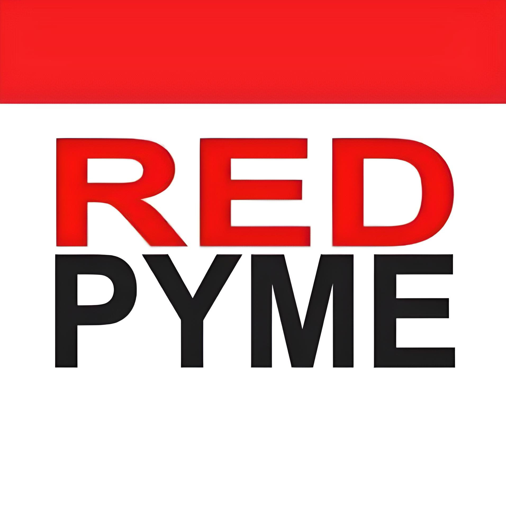 Red Pyme